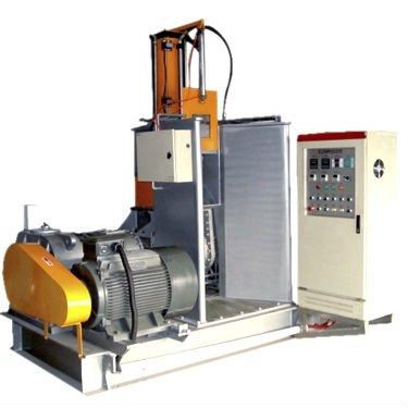 qualité  High Quality Sealing Strip Rubber Compound Car Door Mixing Rubber Mixer/Window Sealing Coextrusion Sealing Strip Whole Production Line usine